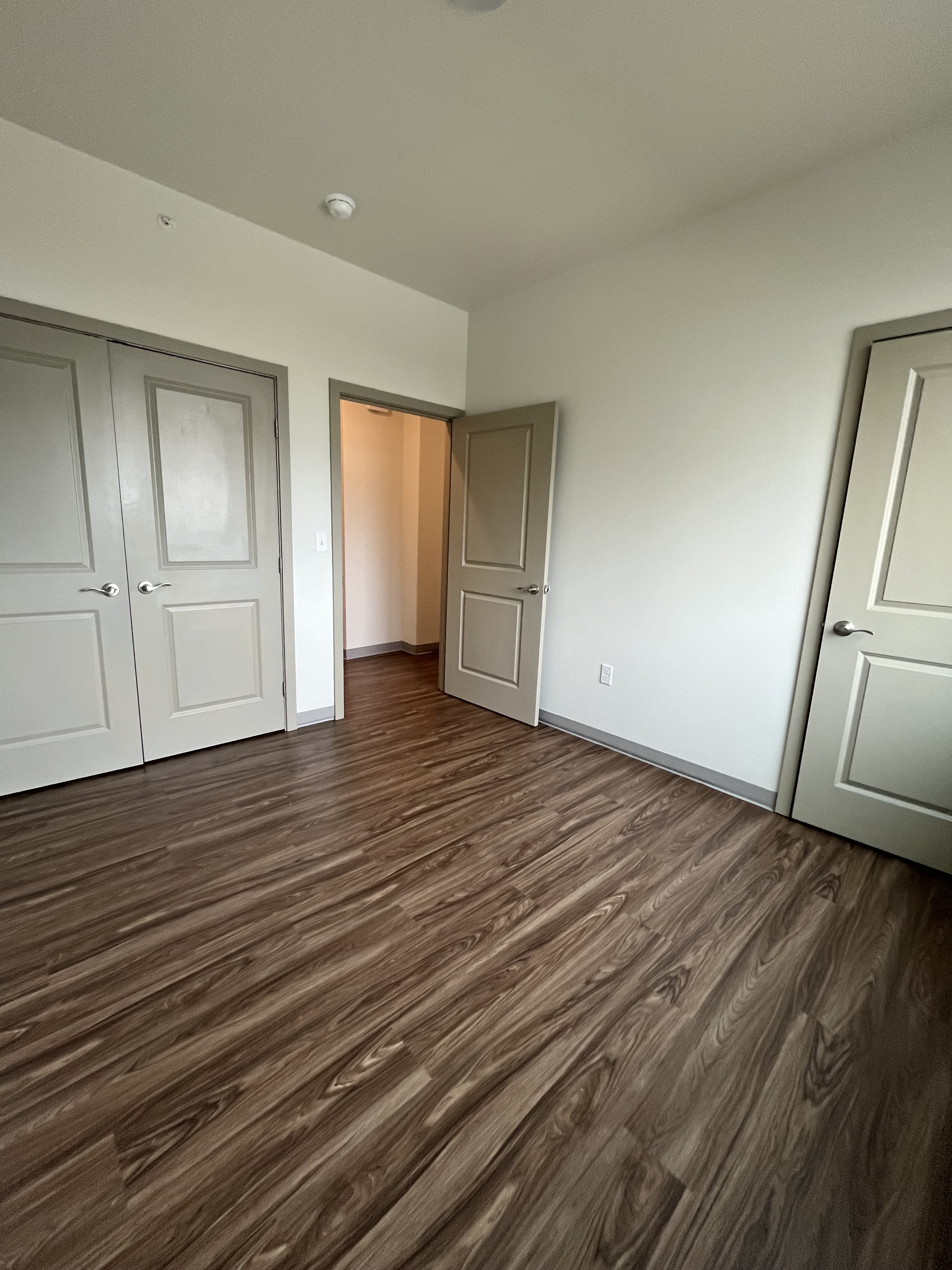 Trailpoint Apartments photo 5