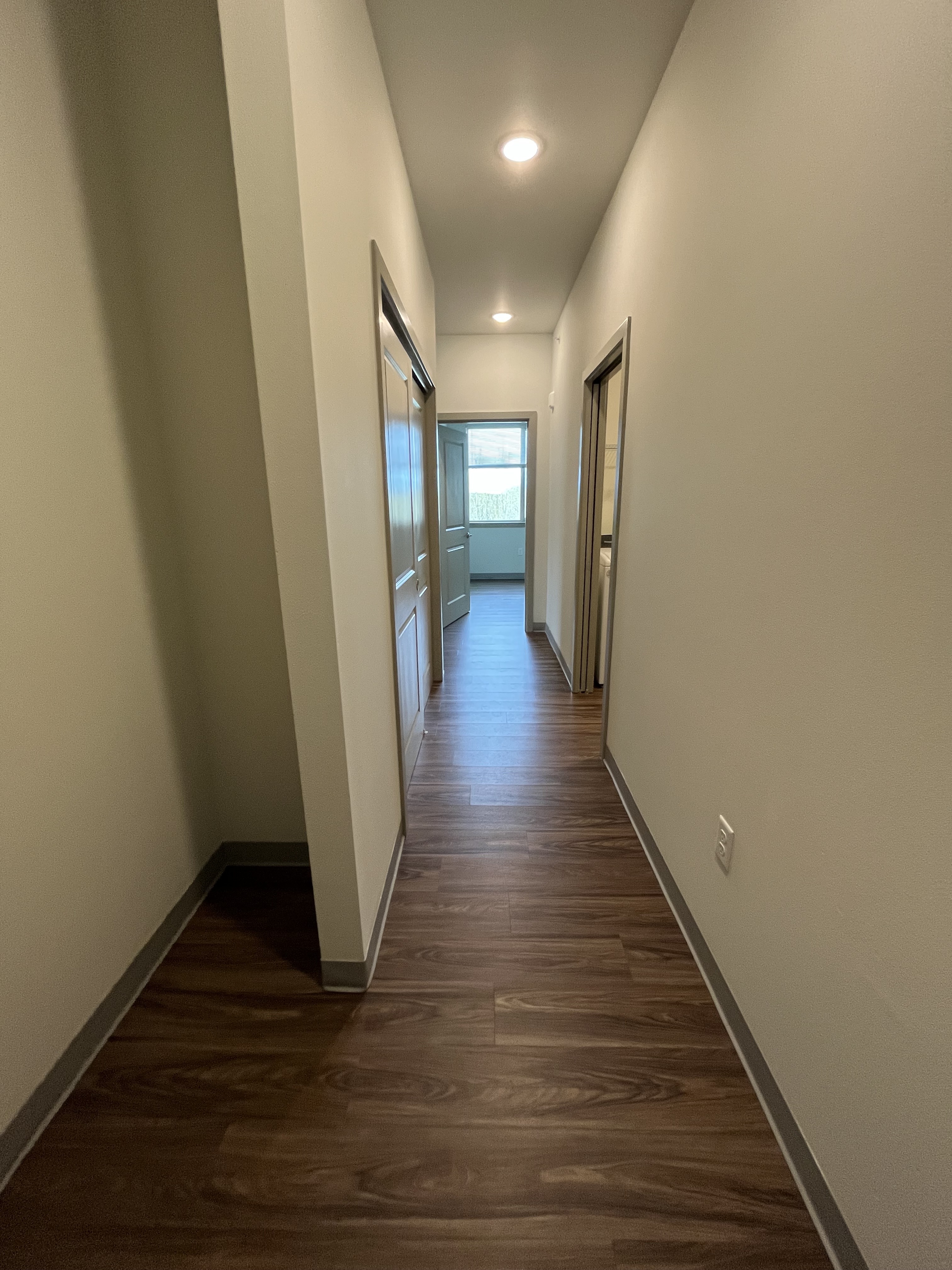 Trailpoint Apartments photo 4