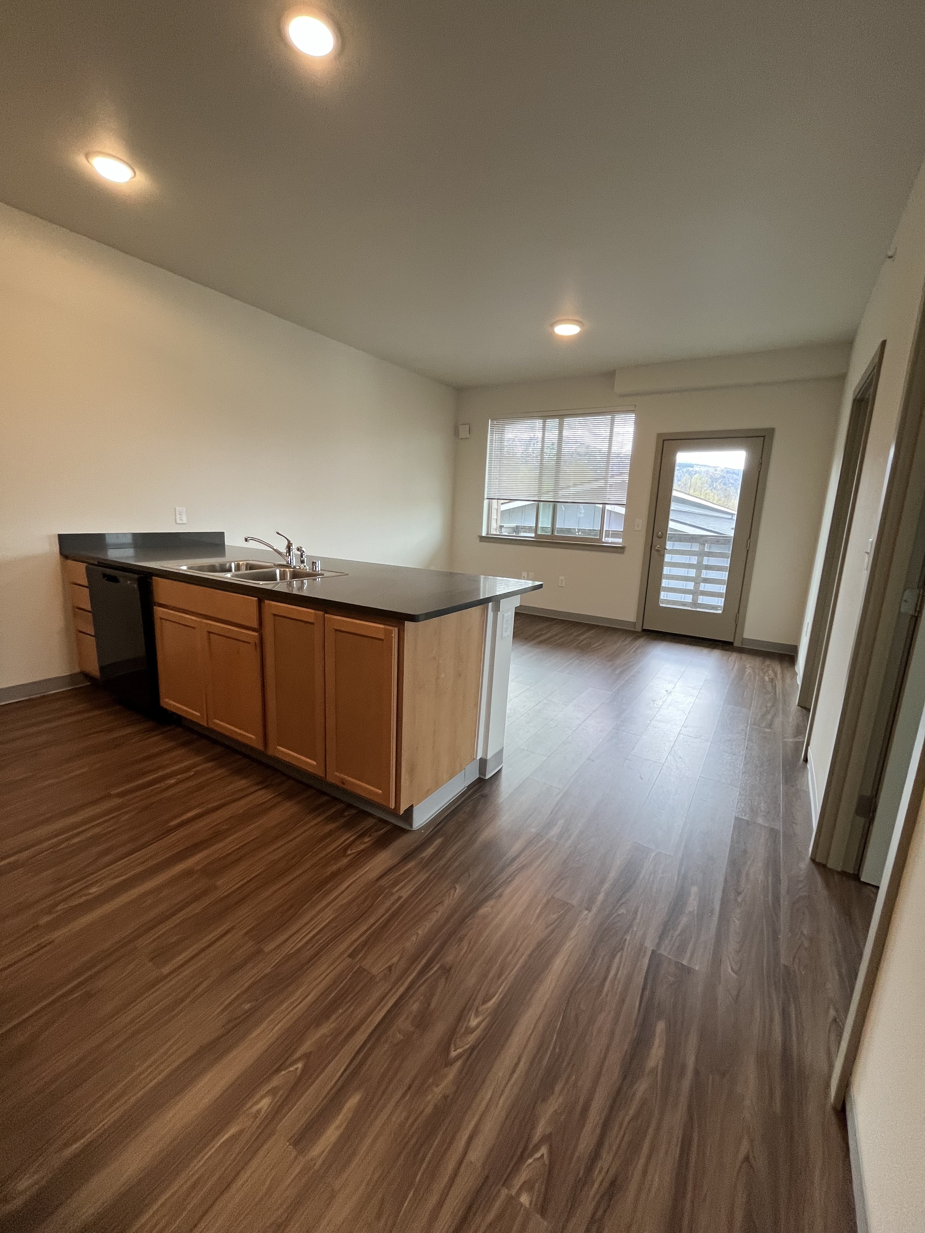 Trailpoint Apartments photo 3