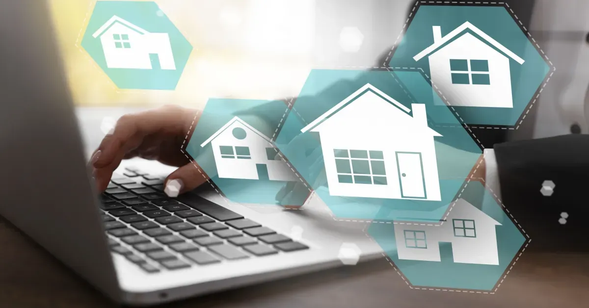 What Property Management Software Supports Multi-Property Portfolios?